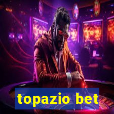 topazio bet